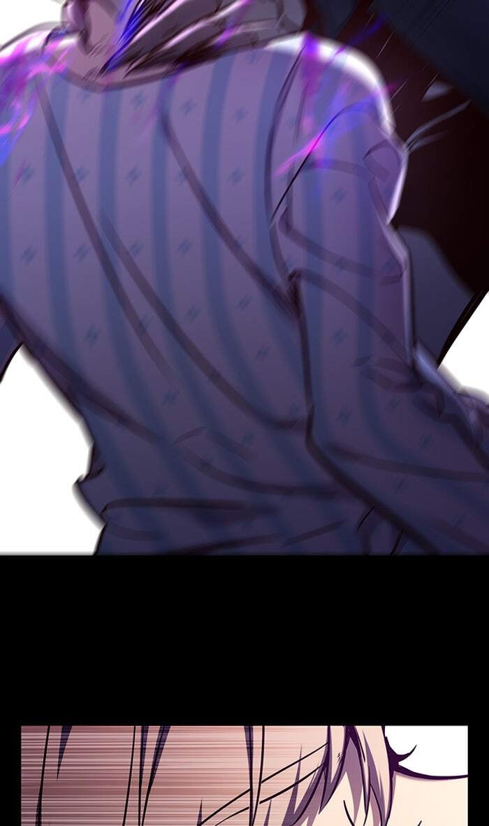 Eleceed Chapter 137 page 45 - 