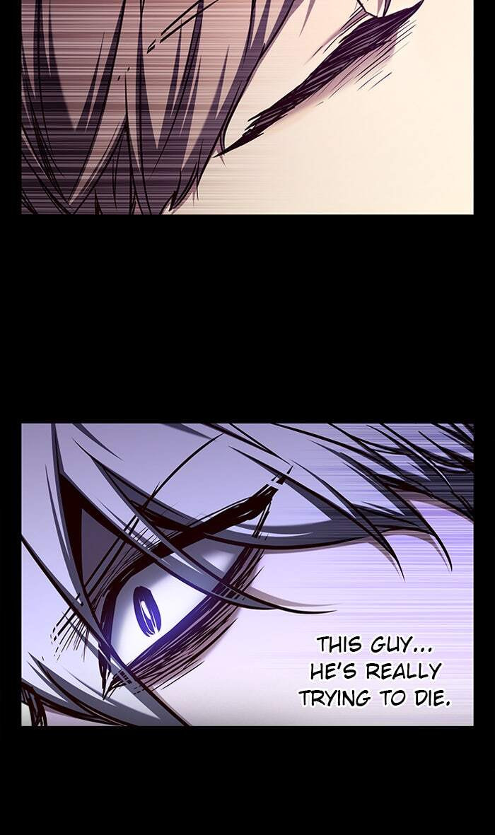 Eleceed Chapter 137 page 46 - 
