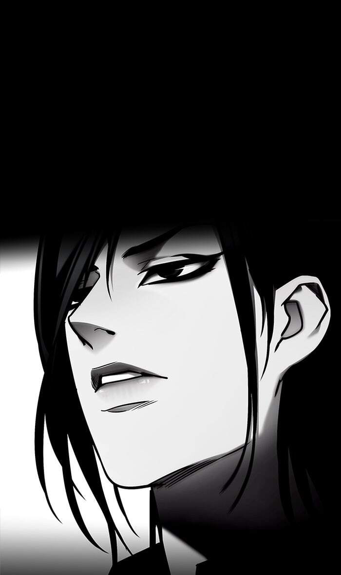 Eleceed Chapter 137 page 47 - 