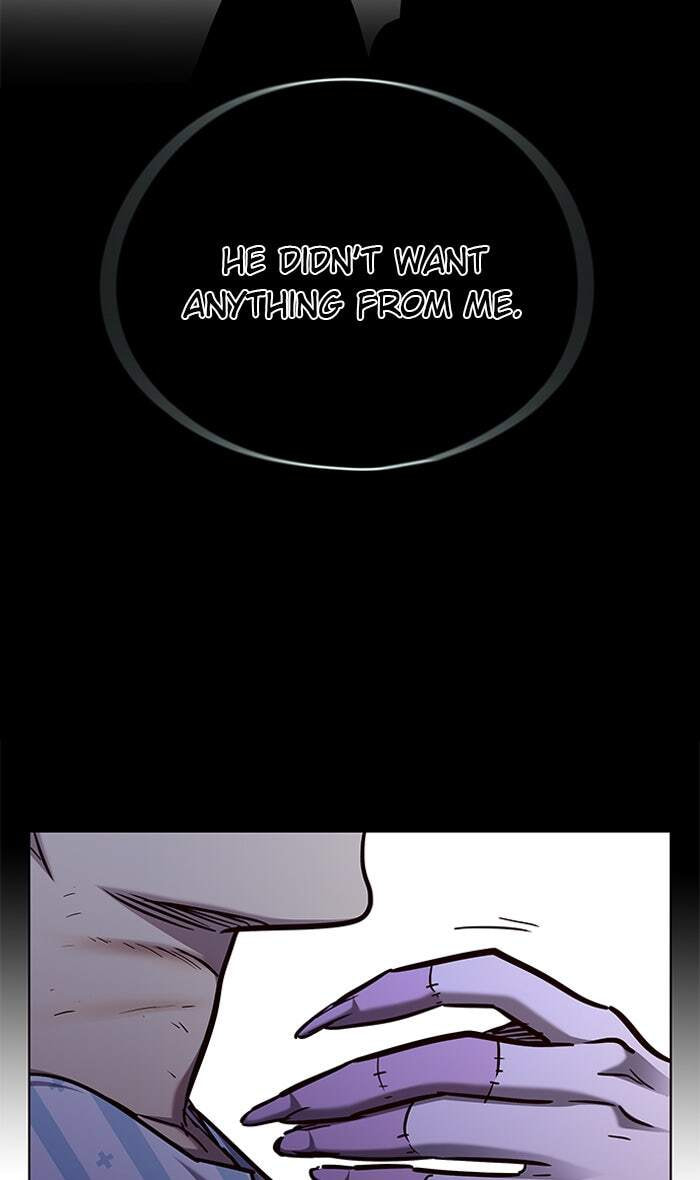 Eleceed Chapter 137 page 48 - 