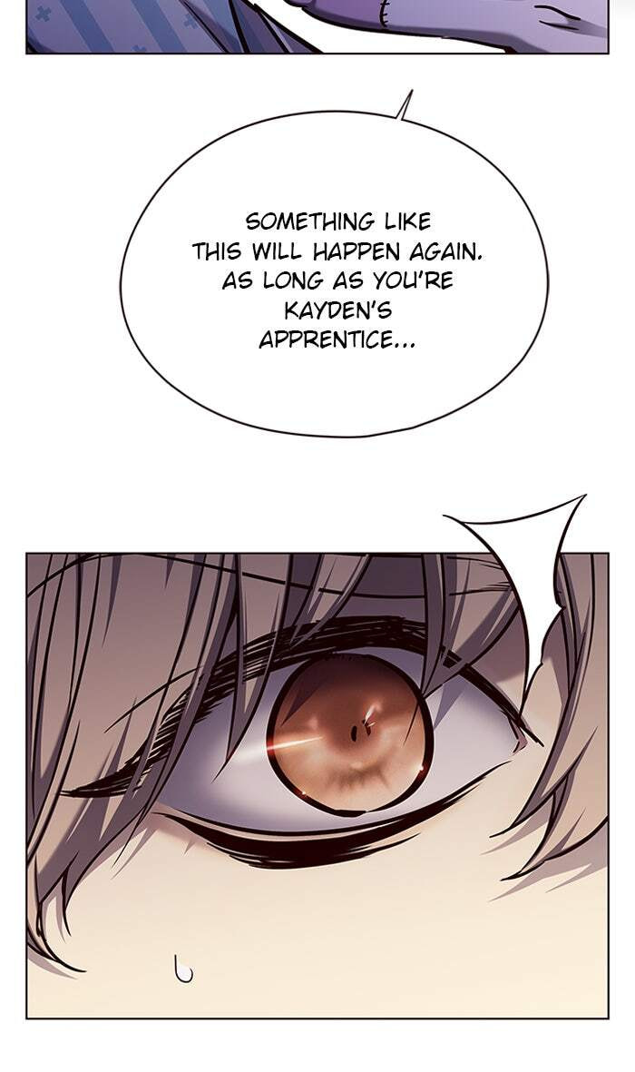 Eleceed Chapter 137 page 49 - 