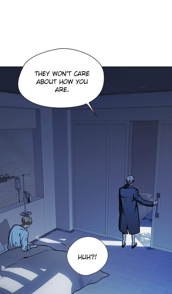 Eleceed Chapter 137 page 50 - 