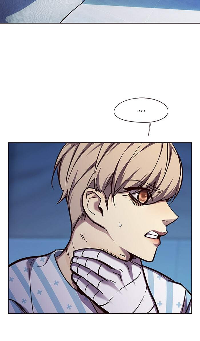 Eleceed Chapter 137 page 51 - 