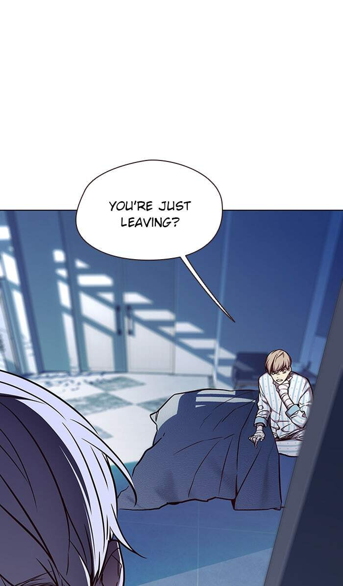 Eleceed Chapter 137 page 52 - 