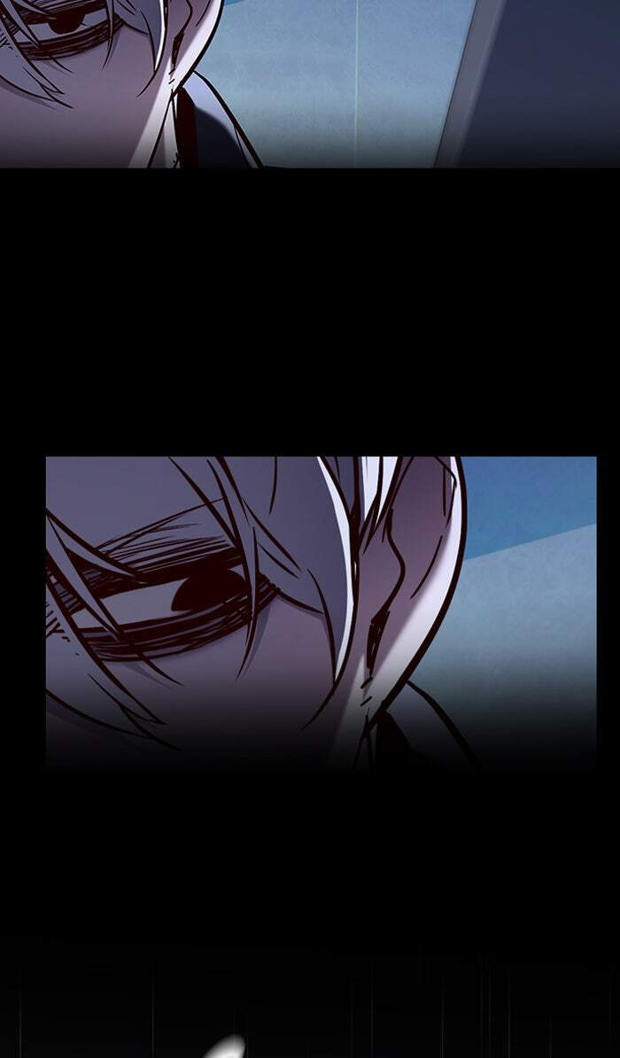 Eleceed Chapter 137 page 53 - 