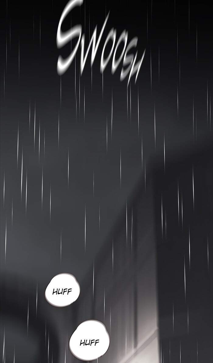 Eleceed Chapter 137 page 54 - 