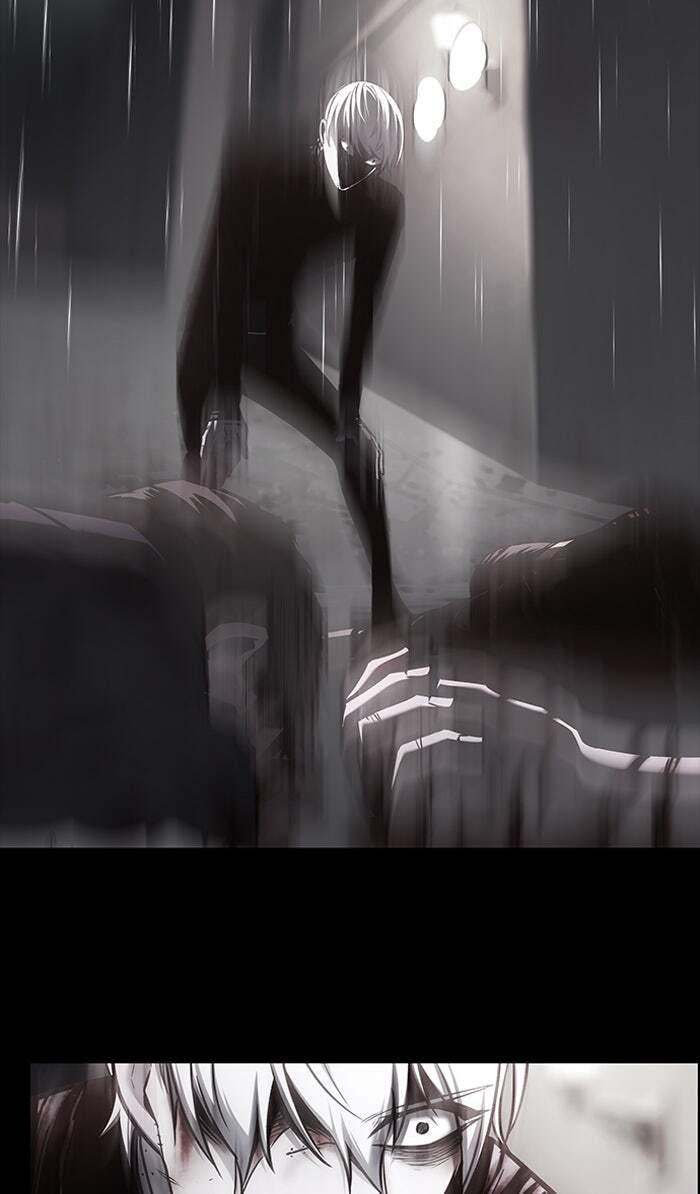 Eleceed Chapter 137 page 55 - 