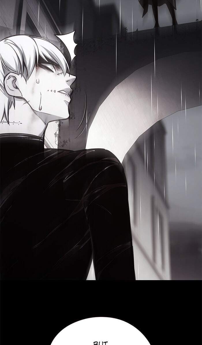 Eleceed Chapter 137 page 57 - 