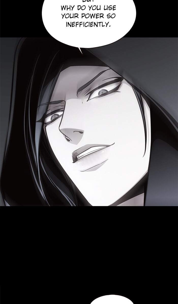 Eleceed Chapter 137 page 58 - 