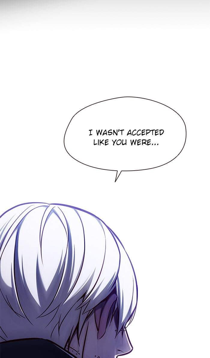 Eleceed Chapter 137 page 60 - 