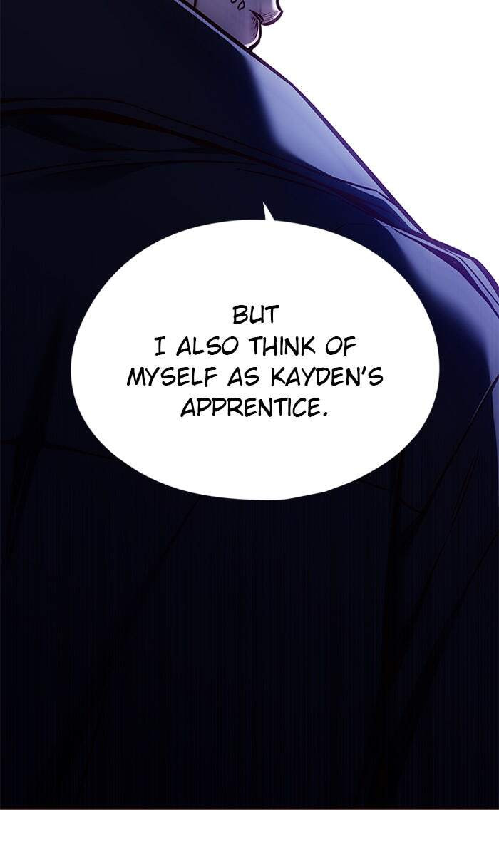Eleceed Chapter 137 page 61 - 