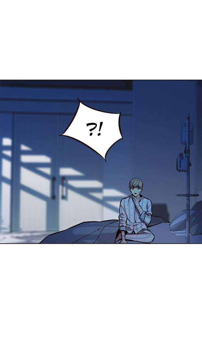 Eleceed Chapter 137 page 62 - 