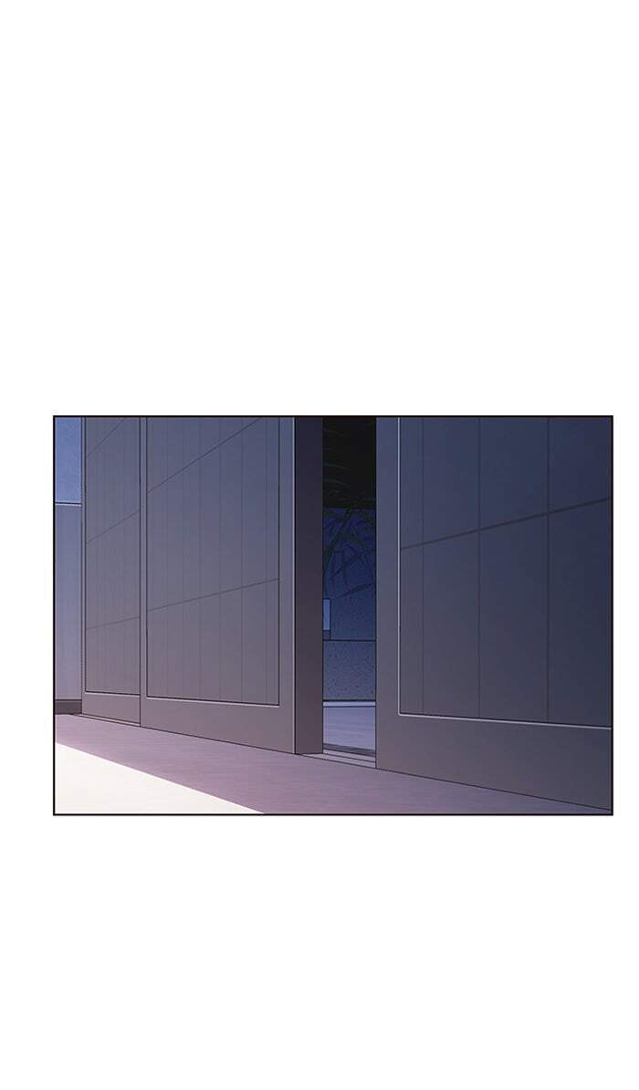 Eleceed Chapter 137 page 63 - 