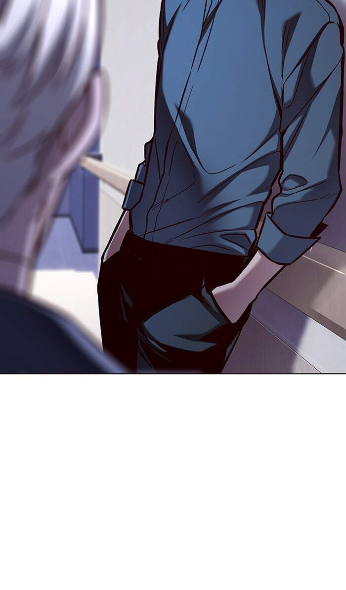 Eleceed Chapter 137 page 66 - 