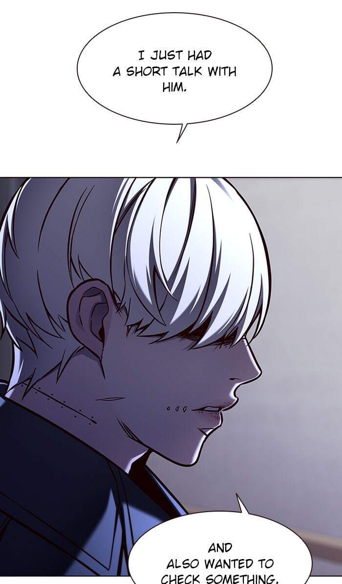 Eleceed Chapter 137 page 67 - 