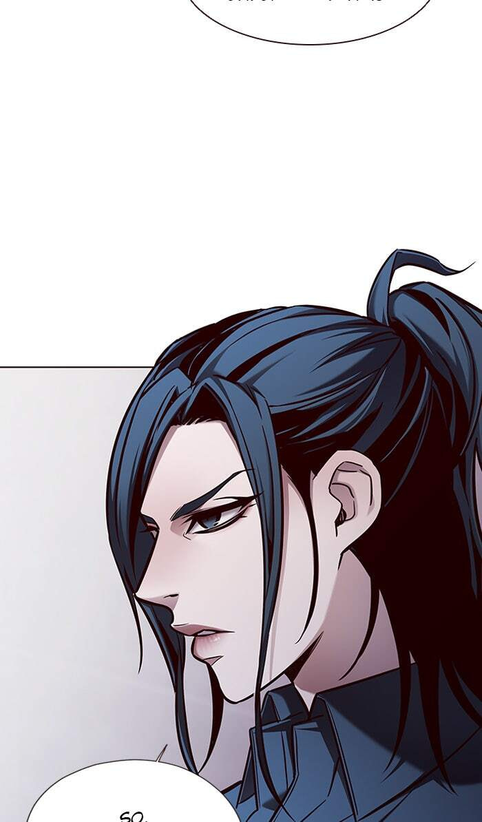 Eleceed Chapter 137 page 68 - 