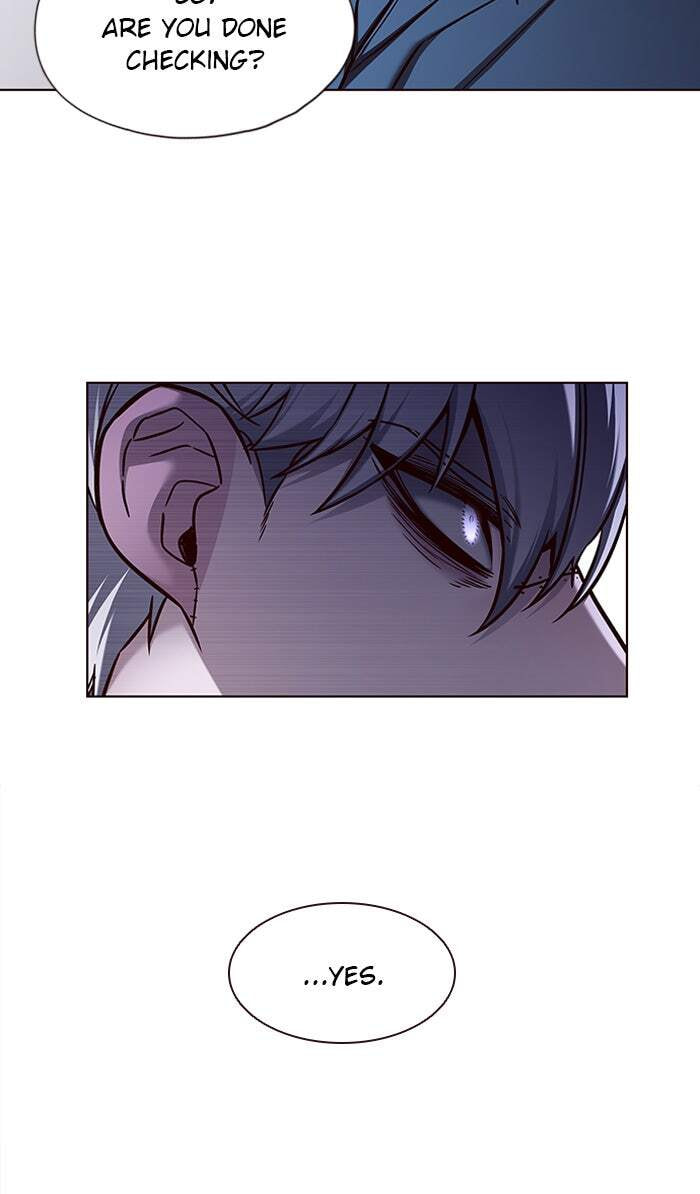 Eleceed Chapter 137 page 69 - 