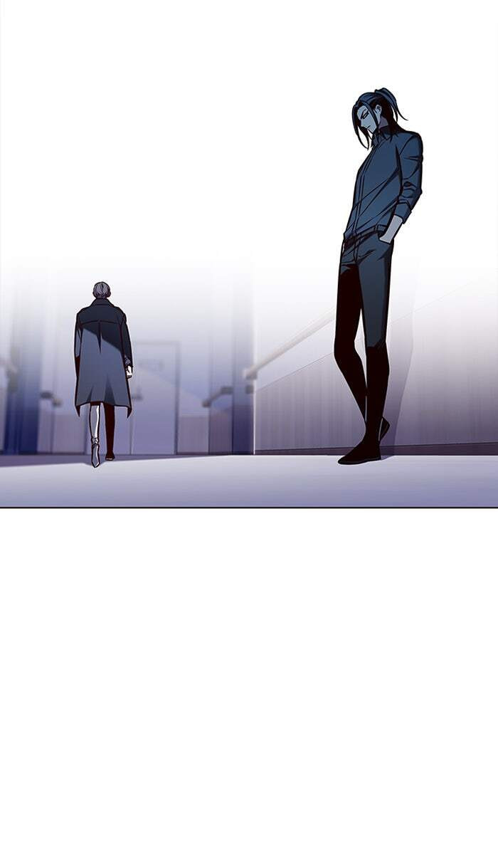 Eleceed Chapter 137 page 70 - 