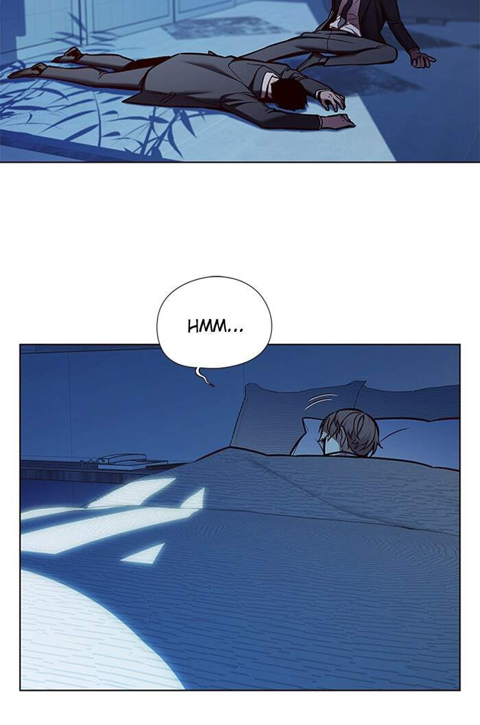 Eleceed Chapter 137 page 8 - 