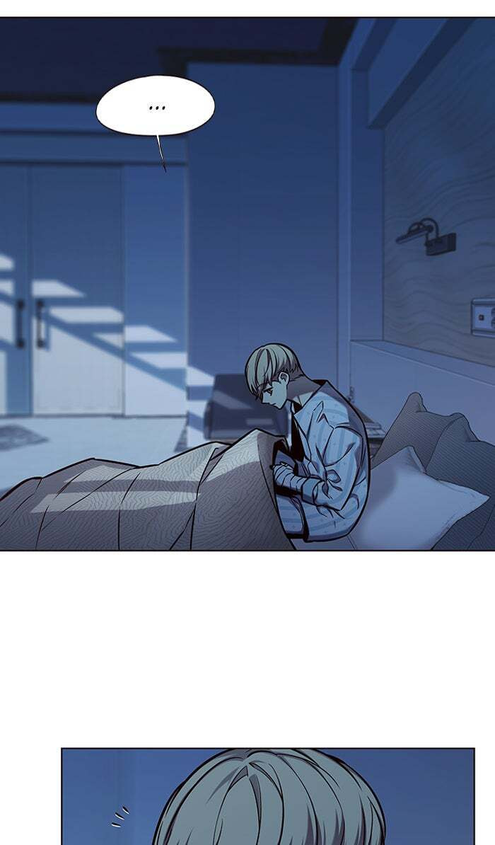 Eleceed Chapter 137 page 71 - 