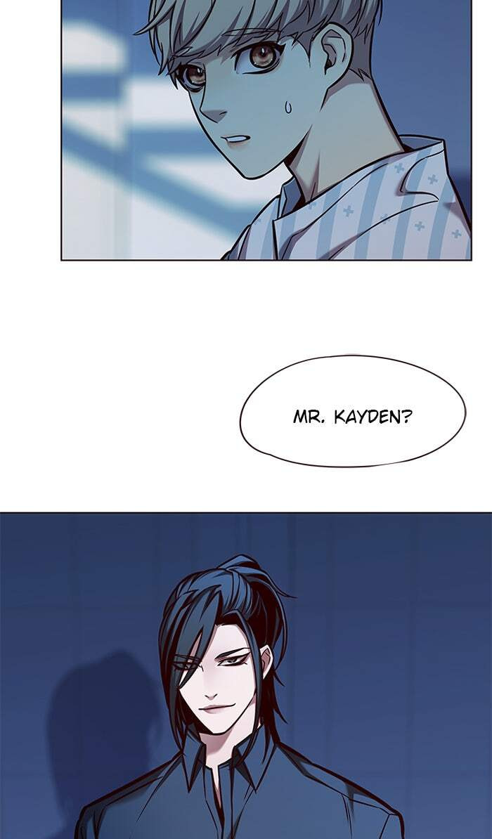 Eleceed Chapter 137 page 72 - 