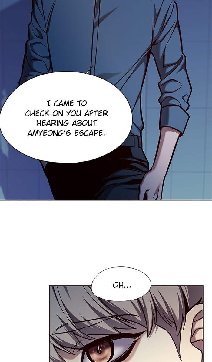 Eleceed Chapter 137 page 73 - 