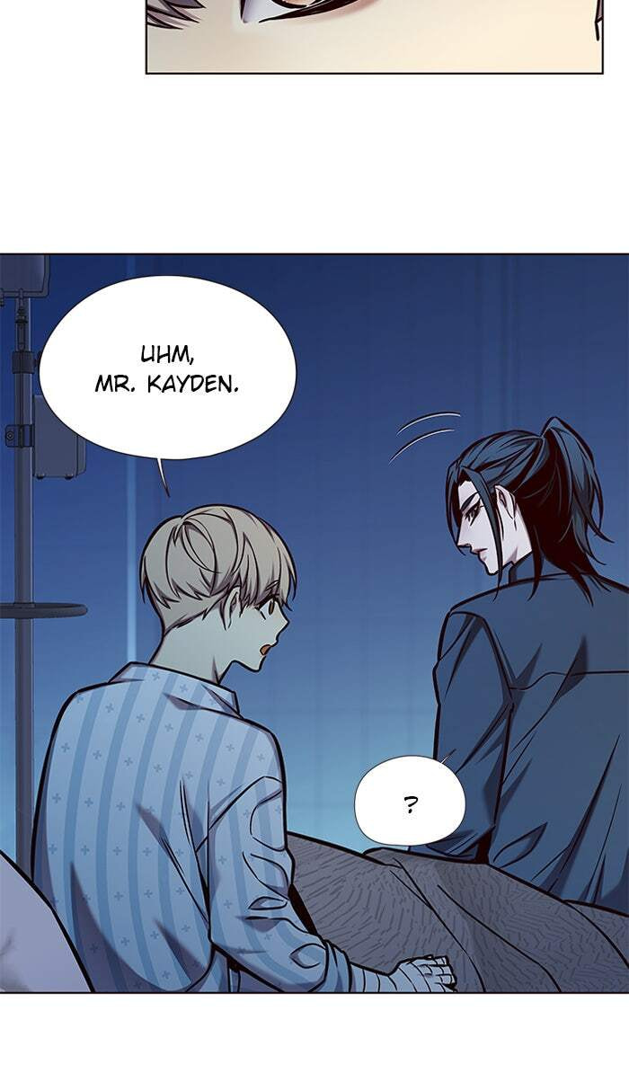 Eleceed Chapter 137 page 74 - 