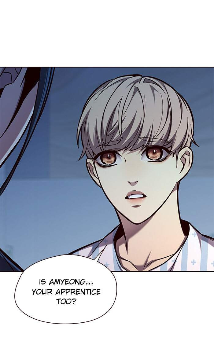 Eleceed Chapter 137 page 75 - 