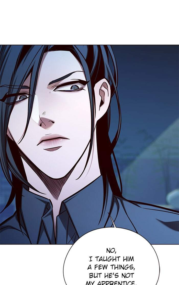 Eleceed Chapter 137 page 76 - 