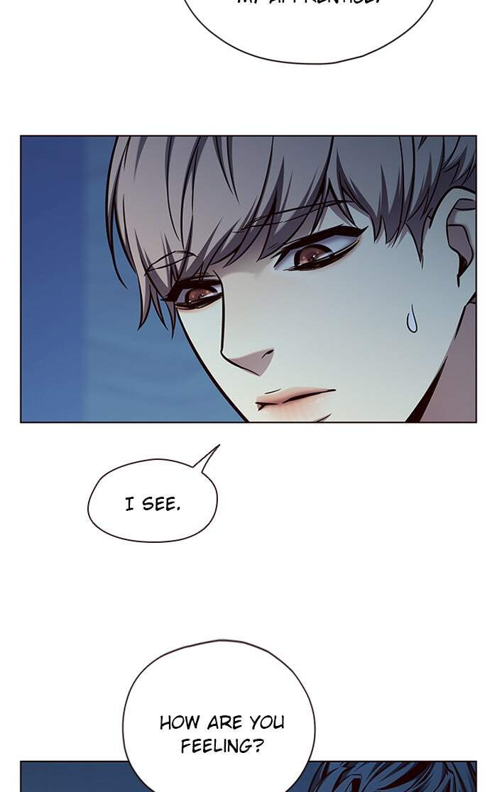 Eleceed Chapter 137 page 77 - 