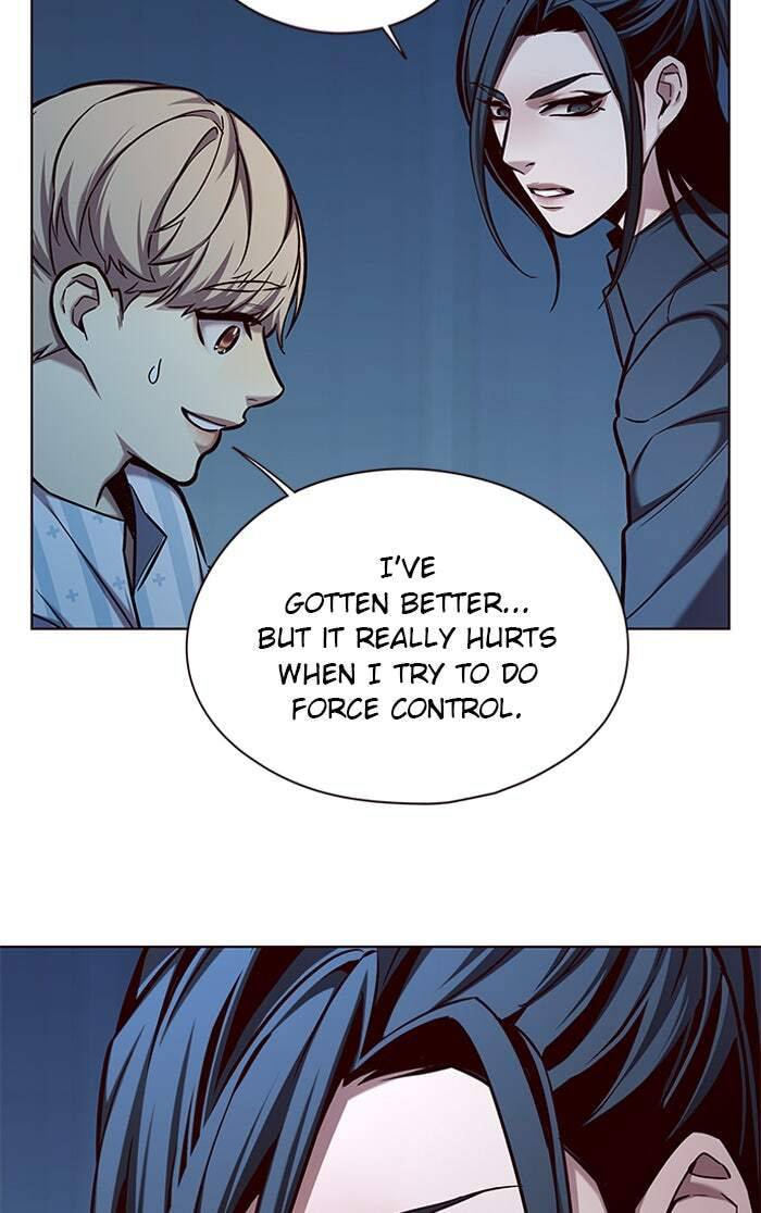 Eleceed Chapter 137 page 78 - 