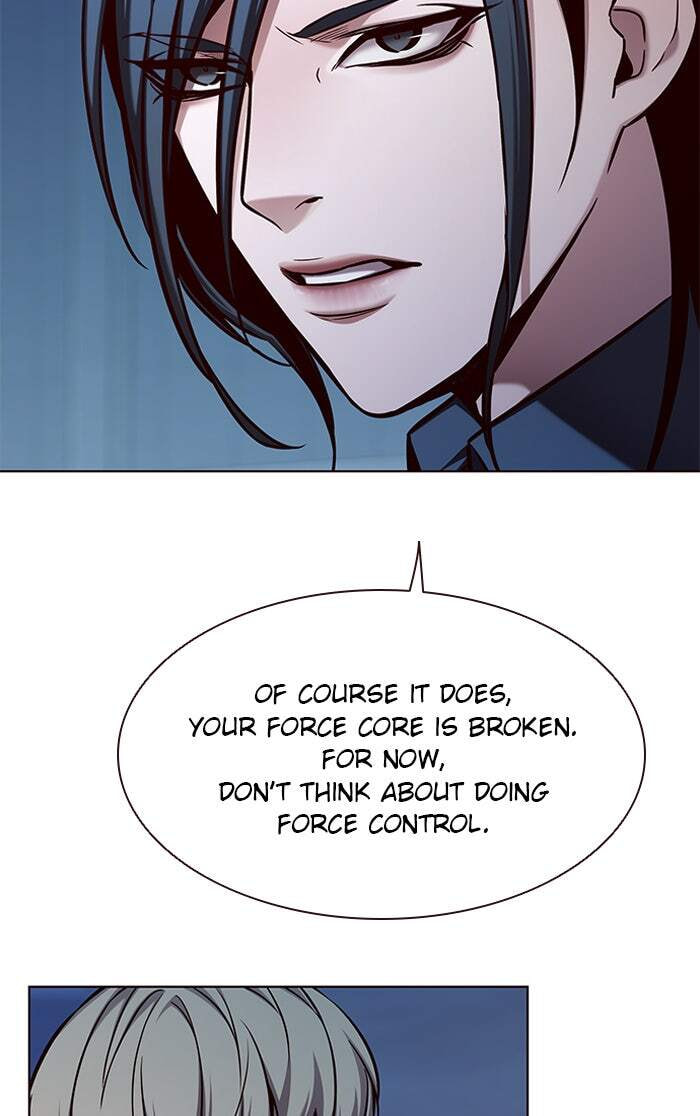 Eleceed Chapter 137 page 79 - 