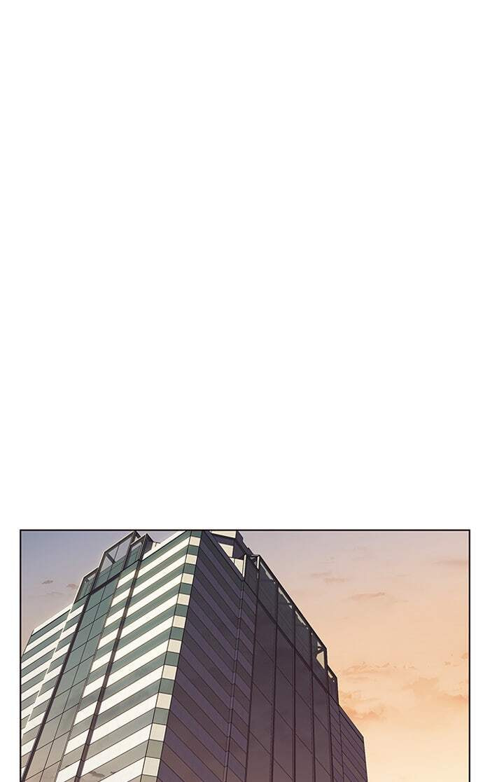 Eleceed Chapter 137 page 81 - 