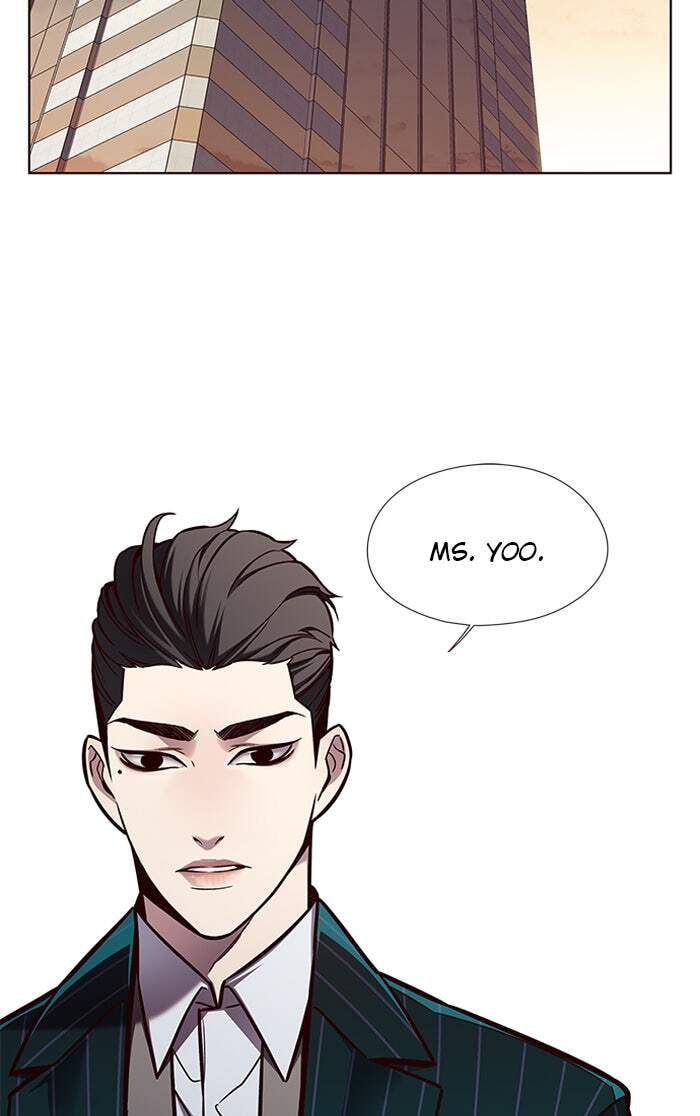 Eleceed Chapter 137 page 82 - 