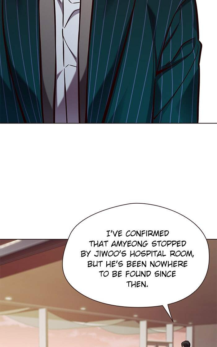 Eleceed Chapter 137 page 83 - 