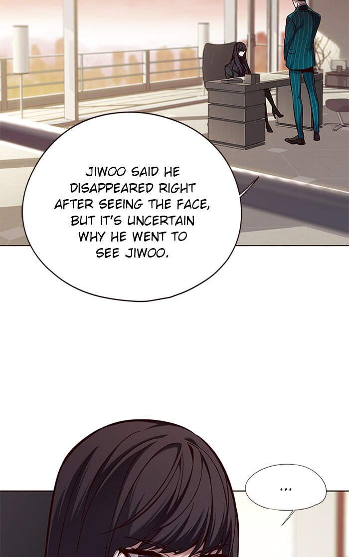 Eleceed Chapter 137 page 84 - 