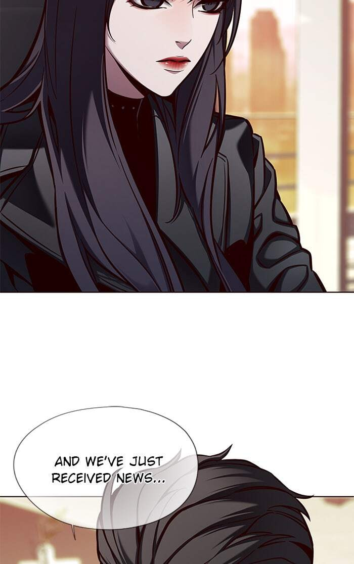 Eleceed Chapter 137 page 85 - 