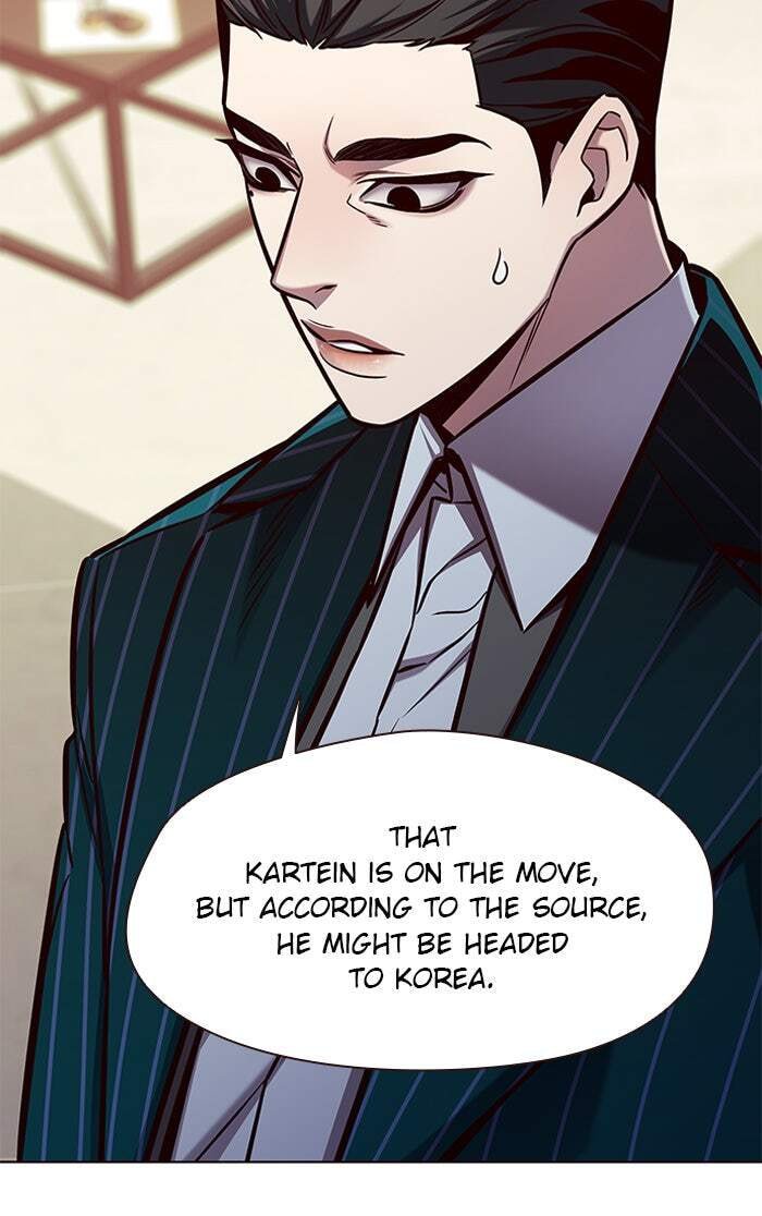 Eleceed Chapter 137 page 86 - 