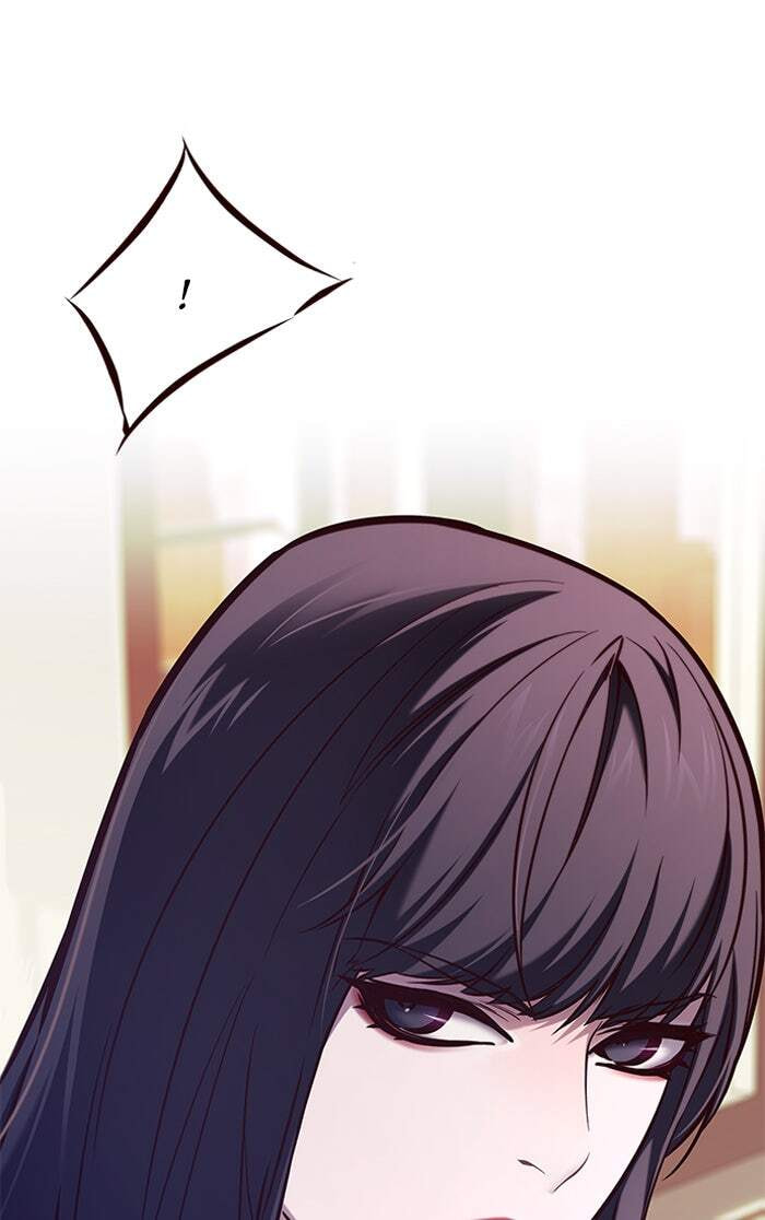 Eleceed Chapter 137 page 87 - 