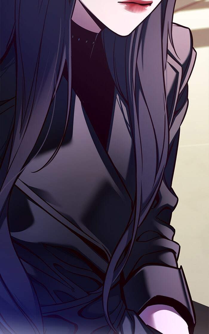 Eleceed Chapter 137 page 88 - 