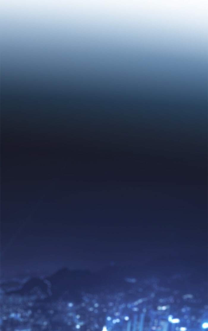 Eleceed Chapter 137 page 90 - 