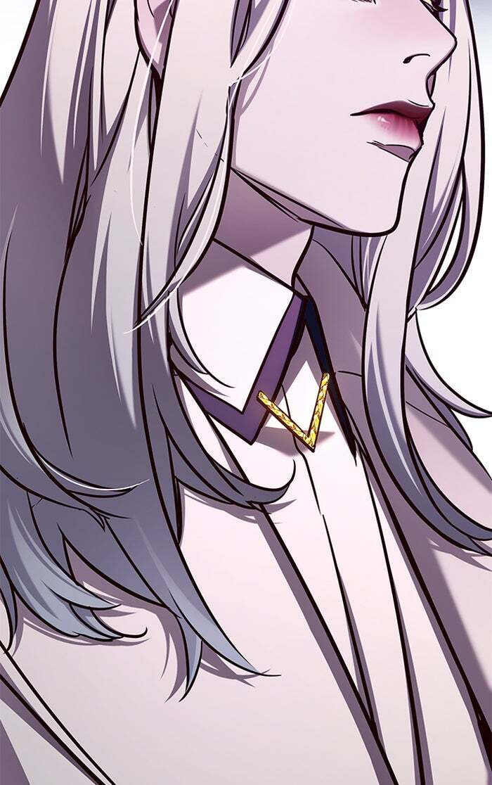 Eleceed Chapter 137 page 92 - 