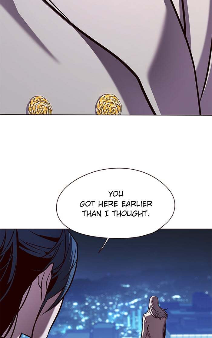 Eleceed Chapter 137 page 93 - 