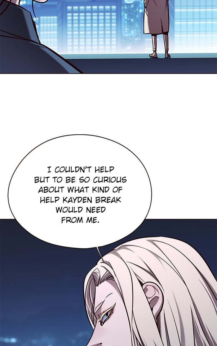 Eleceed Chapter 137 page 94 - 