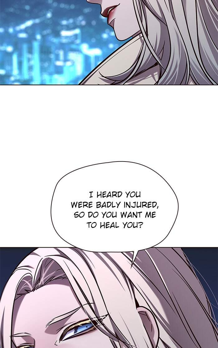 Eleceed Chapter 137 page 95 - 