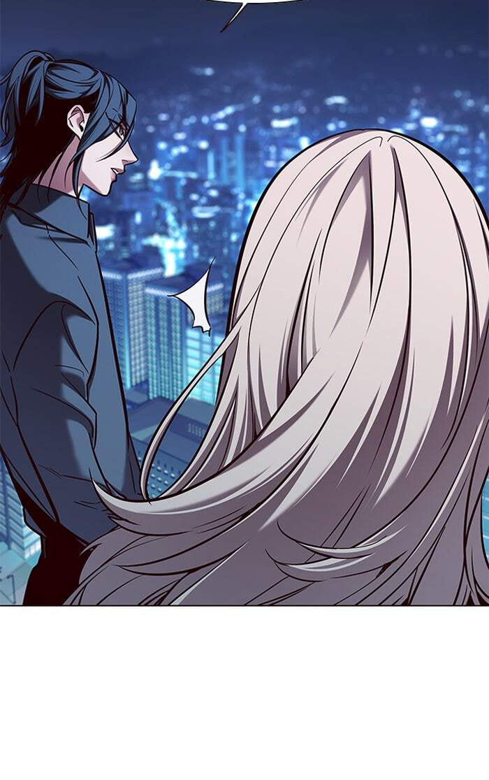 Eleceed Chapter 137 page 97 - 