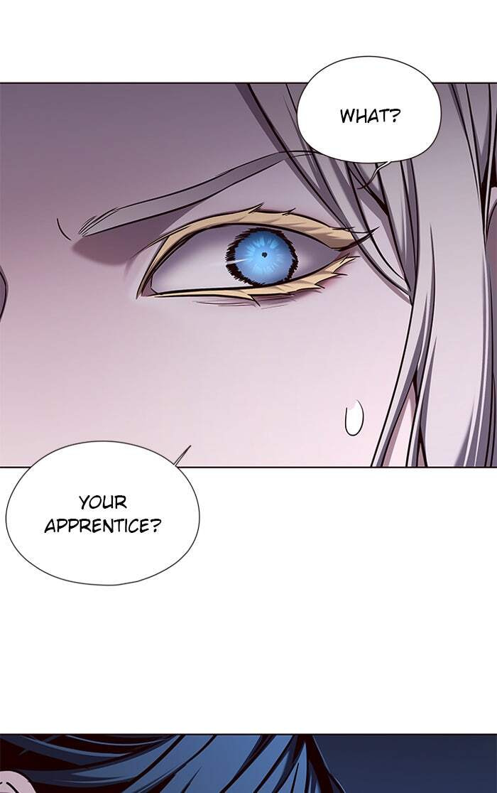 Eleceed Chapter 137 page 98 - 