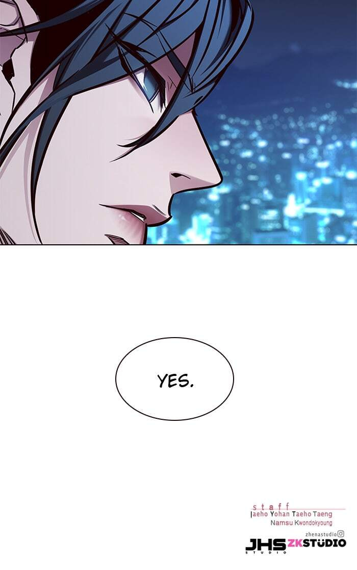 Eleceed Chapter 137 page 99 - 