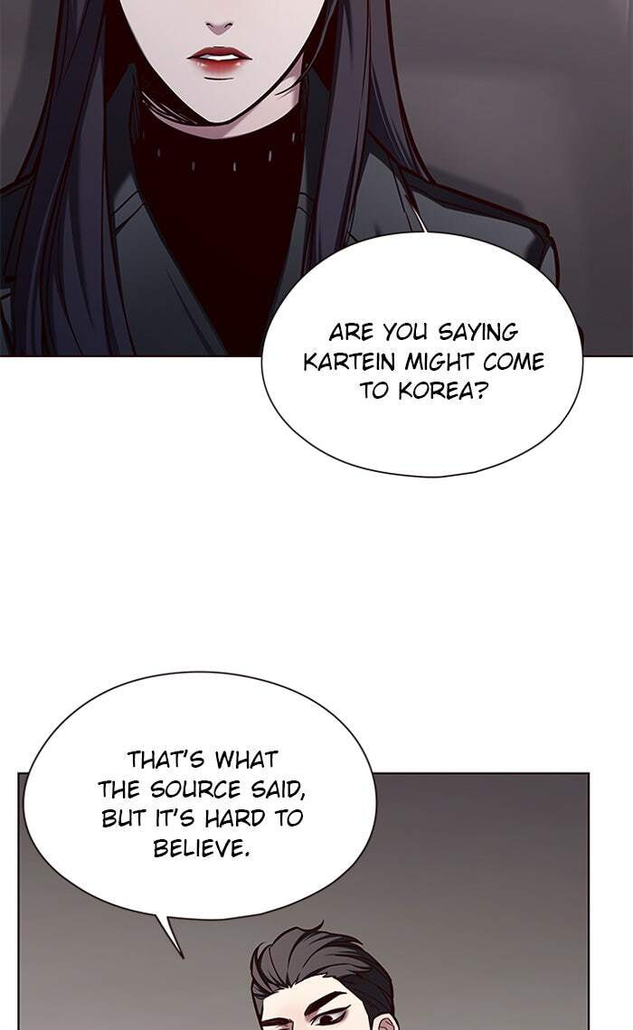 Eleceed Chapter 138 page 2 - 