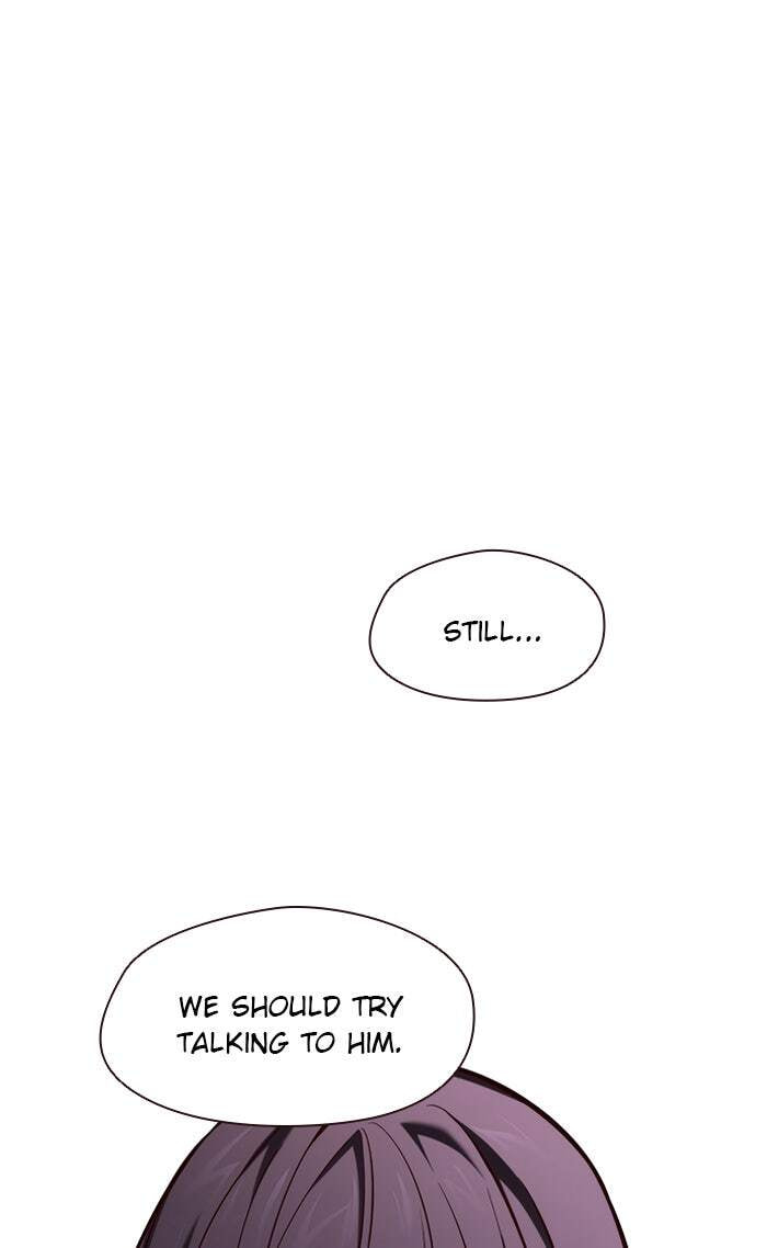 Eleceed Chapter 138 page 11 - 